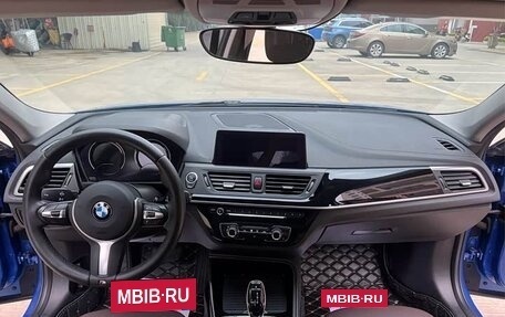 BMW 1 серия, 2020 год, 1 980 005 рублей, 13 фотография