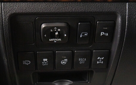 Toyota Land Cruiser 200, 2013 год, 3 899 000 рублей, 17 фотография