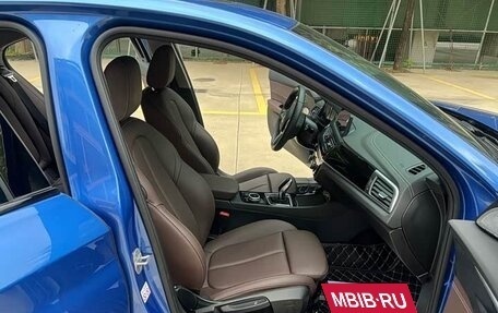 BMW 1 серия, 2020 год, 1 980 005 рублей, 15 фотография