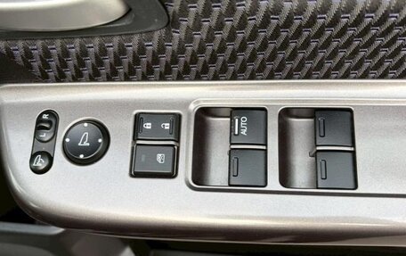 Honda Stepwgn IV, 2016 год, 1 590 000 рублей, 8 фотография