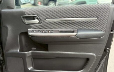 Honda Stepwgn IV, 2016 год, 1 590 000 рублей, 7 фотография
