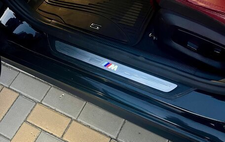 BMW 5 серия, 2018 год, 2 770 000 рублей, 5 фотография