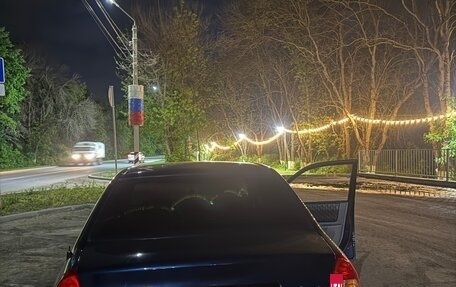 Hyundai Accent II, 2011 год, 595 000 рублей, 28 фотография
