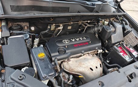Toyota RAV4, 2008 год, 1 200 000 рублей, 2 фотография