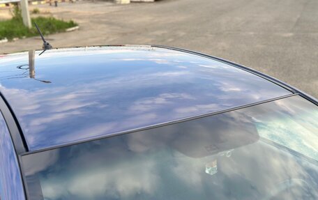 Mitsubishi Lancer IX, 2008 год, 750 000 рублей, 6 фотография