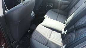 Mazda 3, 2007 год, 415 000 рублей, 2 фотография