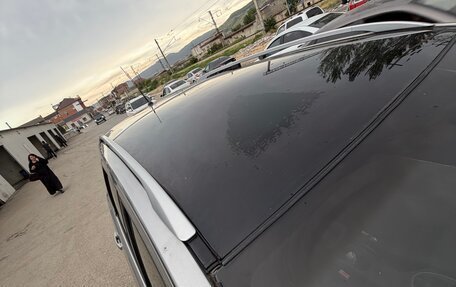 Nissan Qashqai+2 I, 2008 год, 530 000 рублей, 2 фотография