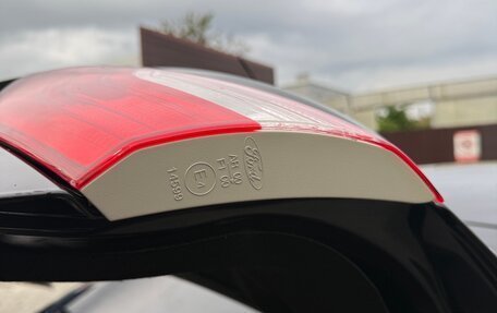 Ford Focus III, 2012 год, 1 090 000 рублей, 9 фотография