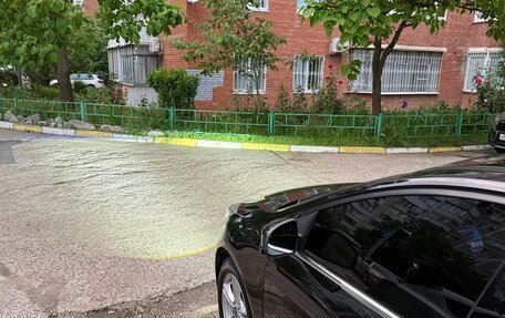 Ford Focus III, 2012 год, 1 090 000 рублей, 15 фотография