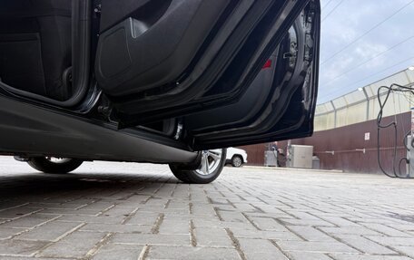 Ford Focus III, 2012 год, 1 090 000 рублей, 29 фотография