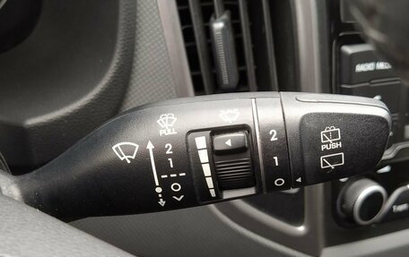 Hyundai Creta I рестайлинг, 2018 год, 1 740 000 рублей, 10 фотография