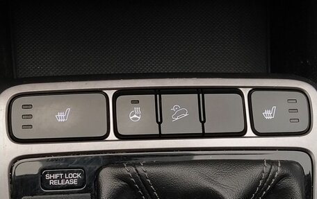 Hyundai Creta I рестайлинг, 2018 год, 1 740 000 рублей, 15 фотография