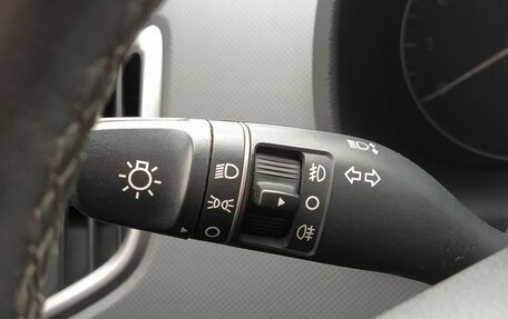 Hyundai Creta I рестайлинг, 2018 год, 1 740 000 рублей, 9 фотография