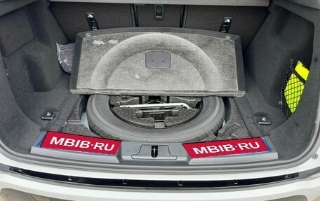 Land Rover Range Rover Evoque II, 2025 год, 6 100 000 рублей, 11 фотография