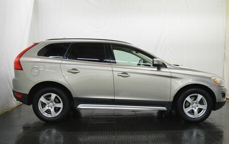 Volvo XC60 II, 2012 год, 1 225 000 рублей, 4 фотография