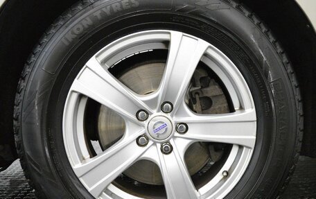 Volvo XC60 II, 2012 год, 1 225 000 рублей, 9 фотография