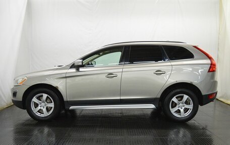 Volvo XC60 II, 2012 год, 1 225 000 рублей, 8 фотография