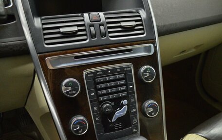 Volvo XC60 II, 2012 год, 1 225 000 рублей, 15 фотография