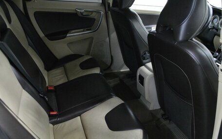 Volvo XC60 II, 2012 год, 1 225 000 рублей, 12 фотография