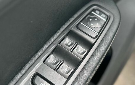 Renault Arkana I, 2021 год, 1 450 000 рублей, 14 фотография