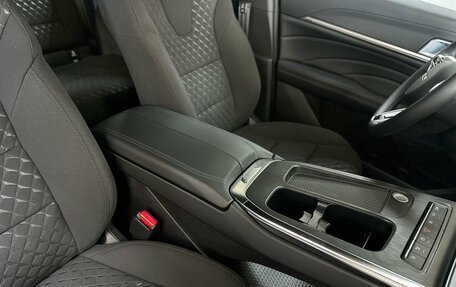 Haval F7, 2026 год, 3 399 000 рублей, 5 фотография