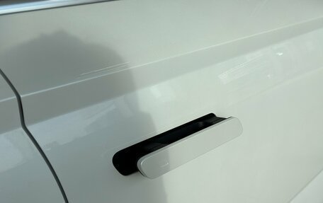Haval F7, 2026 год, 3 499 000 рублей, 17 фотография