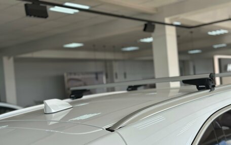 Haval F7, 2026 год, 3 499 000 рублей, 19 фотография