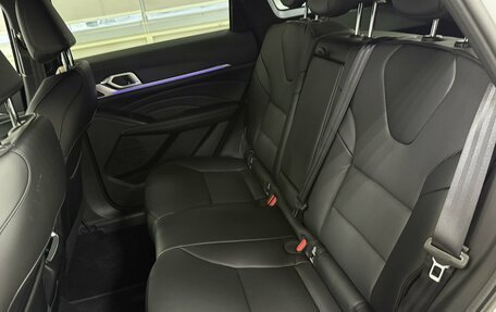 Haval F7x, 2026 год, 3 999 000 рублей, 19 фотография