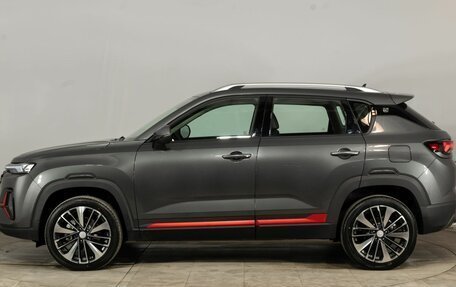 Changan CS35 Plus, 2025 год, 2 779 900 рублей, 3 фотография
