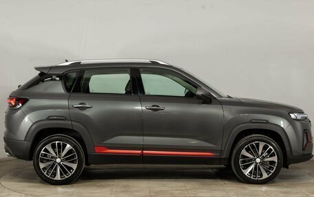 Changan CS35 Plus, 2025 год, 2 779 900 рублей, 6 фотография