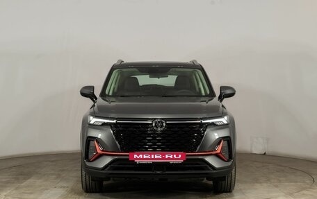 Changan CS35 Plus, 2025 год, 2 779 900 рублей, 2 фотография