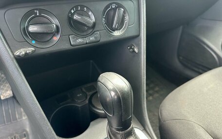 Volkswagen Polo VI (EU Market), 2019 год, 1 449 000 рублей, 12 фотография