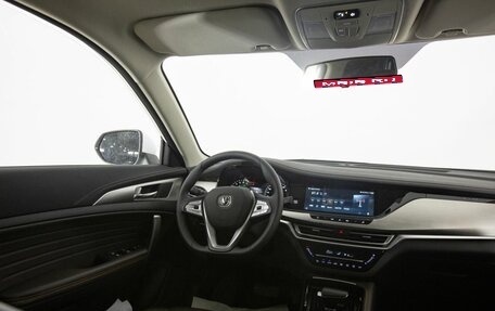 Changan CS35 Plus, 2025 год, 2 779 900 рублей, 7 фотография