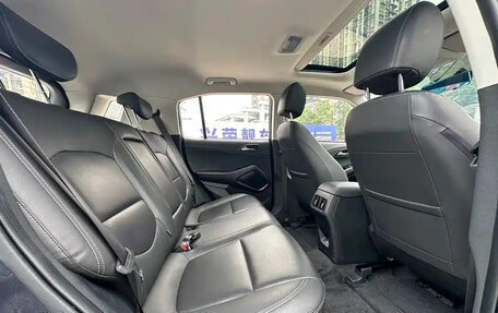 Hyundai ix35, 2022 год, 1 830 006 рублей, 11 фотография