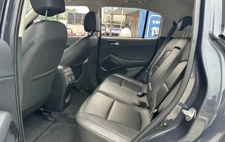 Hyundai ix35, 2022 год, 1 830 006 рублей, 10 фотография