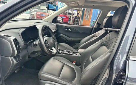 Hyundai ix35, 2022 год, 1 830 006 рублей, 4 фотография