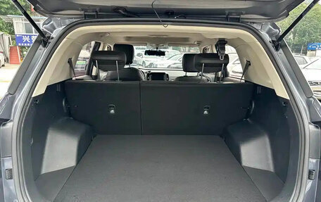 Hyundai ix35, 2022 год, 1 830 006 рублей, 12 фотография