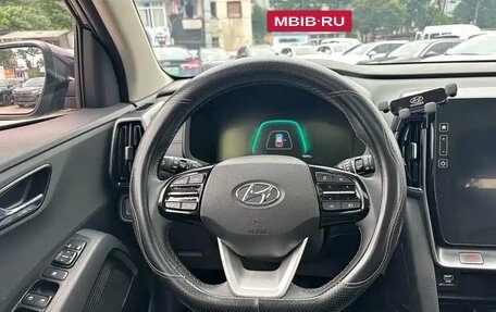 Hyundai ix35, 2022 год, 1 830 006 рублей, 6 фотография