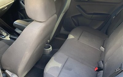 Volkswagen Polo VI (EU Market), 2020 год, 1 750 000 рублей, 1 фотография