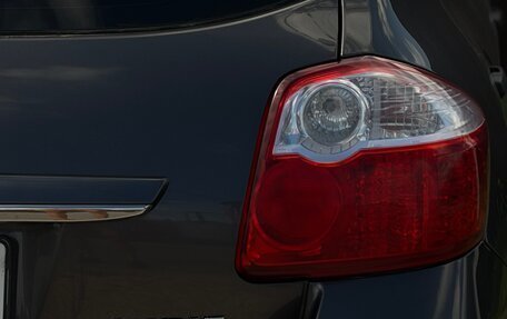 Toyota Auris II, 2010 год, 700 000 рублей, 5 фотография