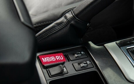 Toyota Land Cruiser Prado 150 рестайлинг 2, 2015 год, 3 139 000 рублей, 15 фотография