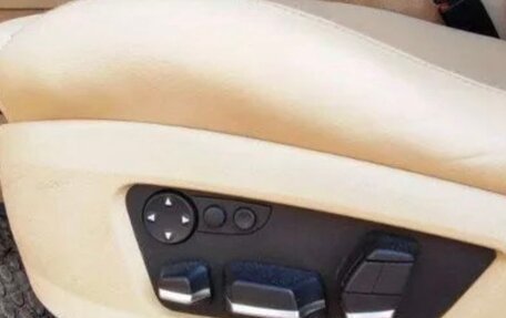 BMW 5 серия, 2010 год, 1 495 000 рублей, 12 фотография
