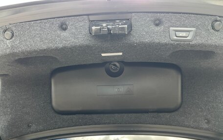 BMW 5 серия, 2010 год, 1 495 000 рублей, 21 фотография