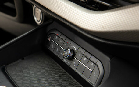 Haval F7 I, 2024 год, 2 279 000 рублей, 13 фотография