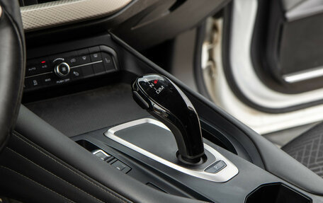Haval F7 I, 2024 год, 2 279 000 рублей, 15 фотография