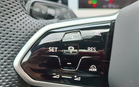 Volkswagen Teramont, 2026 год, 6 350 000 рублей, 12 фотография