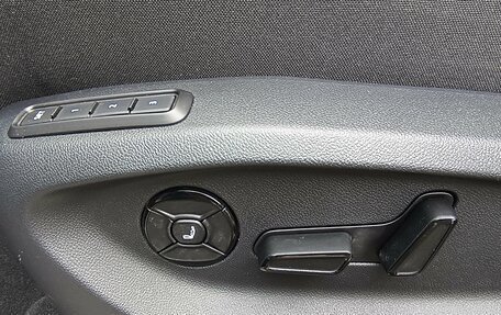Volkswagen Teramont, 2026 год, 6 350 000 рублей, 17 фотография