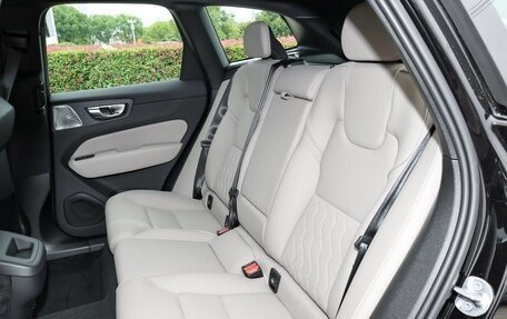 Volvo XC60 II, 2025 год, 5 999 000 рублей, 11 фотография