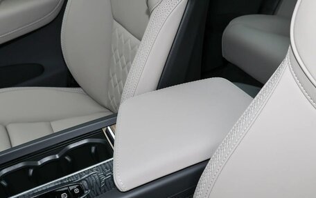 Volvo XC60 II, 2025 год, 5 999 000 рублей, 8 фотография