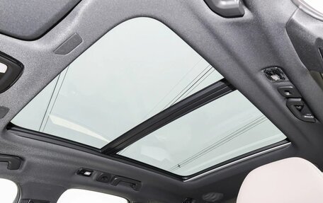 Volvo XC60 II, 2025 год, 5 999 000 рублей, 12 фотография